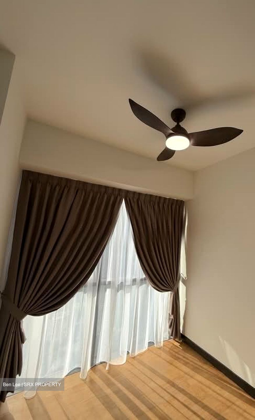 Neu At Novena (D11), Apartment #538850701